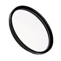 Hoya HD UV 55mm Super Multi Coated