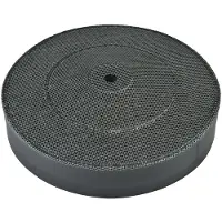 Electrolux E3CFOA