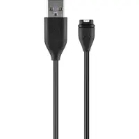 Garmin USB Oplaadkabel