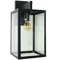 Ks Verlichting Wandlamp 'Hampton'