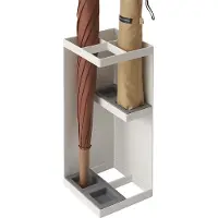 Yamazaki Paraplubak - Smart - Wit