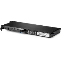 HP CI03XL / 801554-001 / HSTNN-UB6Q accu (11.4 V, 4210 mAh, origineel)