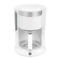 Moulinex Koffiezet Principio FG264100