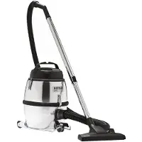 Nilfisk GM80C