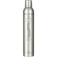 Biosilk Silk Therapy Finishing Spray Natural Hold 284gr