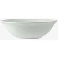 Vtwonen kommetje - ivoor/wit - ? 12,5 cm