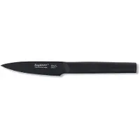 Berghoff Ron Line schilmes 8,5cm zwart
