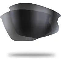 Bliz Hybrid Small Lens