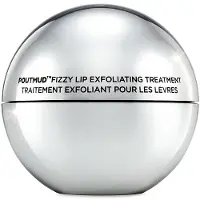 Glamglow Poutmud Fizzy Lip Exfoliating Treatment 25 g
