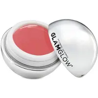 Glamglow Poutmud Wet Lip Balm Treatment Kiss & Tell 7 g