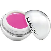 Glamglow Poutmud Wet Lip Balm Treatment Hello Sexy 7 g