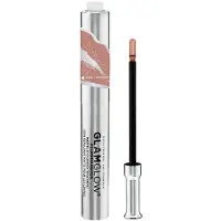 Glamglow Plumprageous Matte Lip Treatment Stacked 3 ml