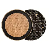Guerlain Highlighter 15.0 g