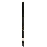 Yves Saint Laurent 22 - Lighter Dessin des Lèvres Contourpotlood 1.05 g