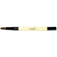 Bobbi Brown Tools & Accessoires Penselen & Tools Concealer Brush 1 Stk.