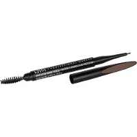 Nyx Oog make-up Wenkbrauwen Precision Brow Pencil Blonde