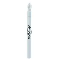 Alessandro FRENCH LINER SET WHITE 4,5 ML + 5 ML Top Coat