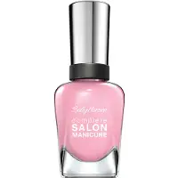 Sally Hansen Complete Salon Manicure 3.0 - 523 Aflorable - Nagellak