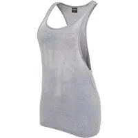 Urban Classics Top
