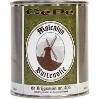 Cepe Beitsen Molenlijn Buitenolie 405 De Krijgsman 500 ML