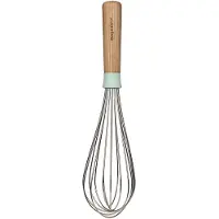 Berghoff Garde houten handvat 28 cm - Leo