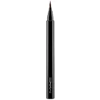 M.A.C Brown Eyeliner 0.67 g