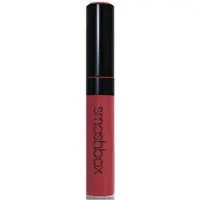 Smashbox Rose B4 Bros Be Legendary Liquid Pigment Lipstick 8 ml