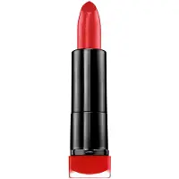 Max Factor Colour Elixir Lip Bulet Marilyn Lipstick 2 Sunset Red