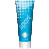 Fake Bake Sport Daily Tan 236 ml