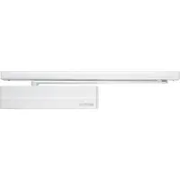 Assa Abloy deurdranger DC700-EV1 10027499