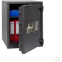 Salvus Milano 2