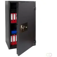Salvus Milano 9