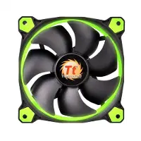 Thermaltake Riing 14 Computer behuizing Ventilator