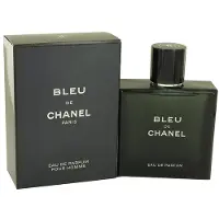 Chanel Bleu De Eau de Parfum 150 ml
