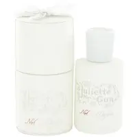 Juliette has a Gun Not A Perfume Eau de Parfum 50 ml