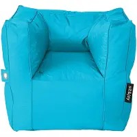 Sit&Joy Zitzak stoel Sit&Joy Grandio