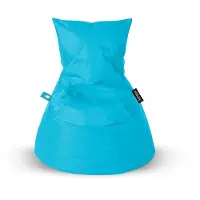Sit&Joy Zitzak stoel Sit&Joy Dolce