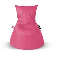 Sit&Joy Zitzak - Dolce Kleur: Roze
