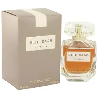 Elie Saab Le Parfum Intense - Eau de Parfum 90 ml - Damesgeur