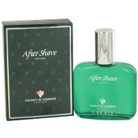 Visconti di Modrone Acqua Di Selva Aftershave 100 ml