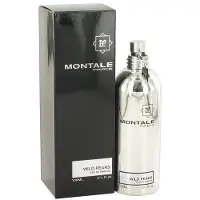 Montale Fragrances Fruits Wild Pears Eau de Parfum Spray 100 ml