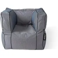 Sit&Joy Zitzak - Bora Bora Kleur: Navy