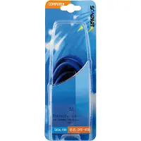 Scanpart Usb Kabel A(m)-b Micro(m) : onderdeel