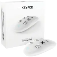 Fibaro KeyFob