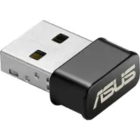 Asus USB-AC53 NANO AC1200