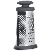 Berghoff Studio Line ovale rasp