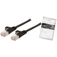Shiverpeaks BASIC-S -Cat.7 Rohkabel