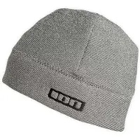 iON Wooly Muts
