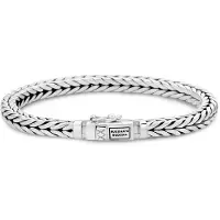 Buddha to buddha barbara junior armband d -op-