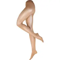 Falke Panty's 'Seidenglatt 15'